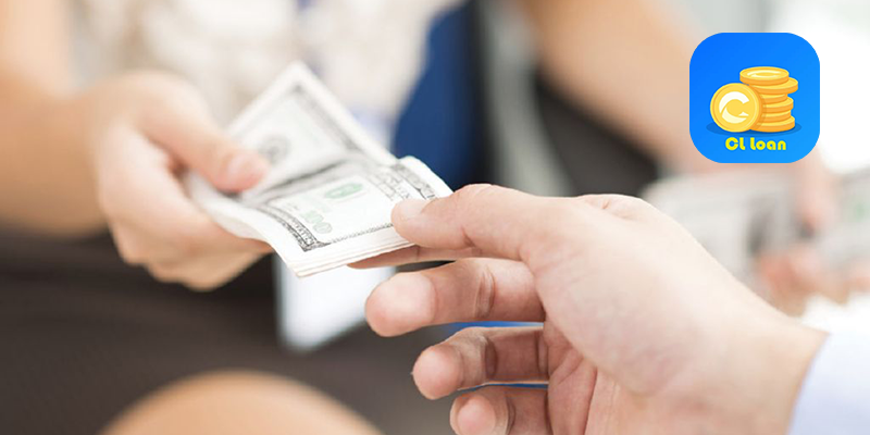 vay-nhanh-clloan.png